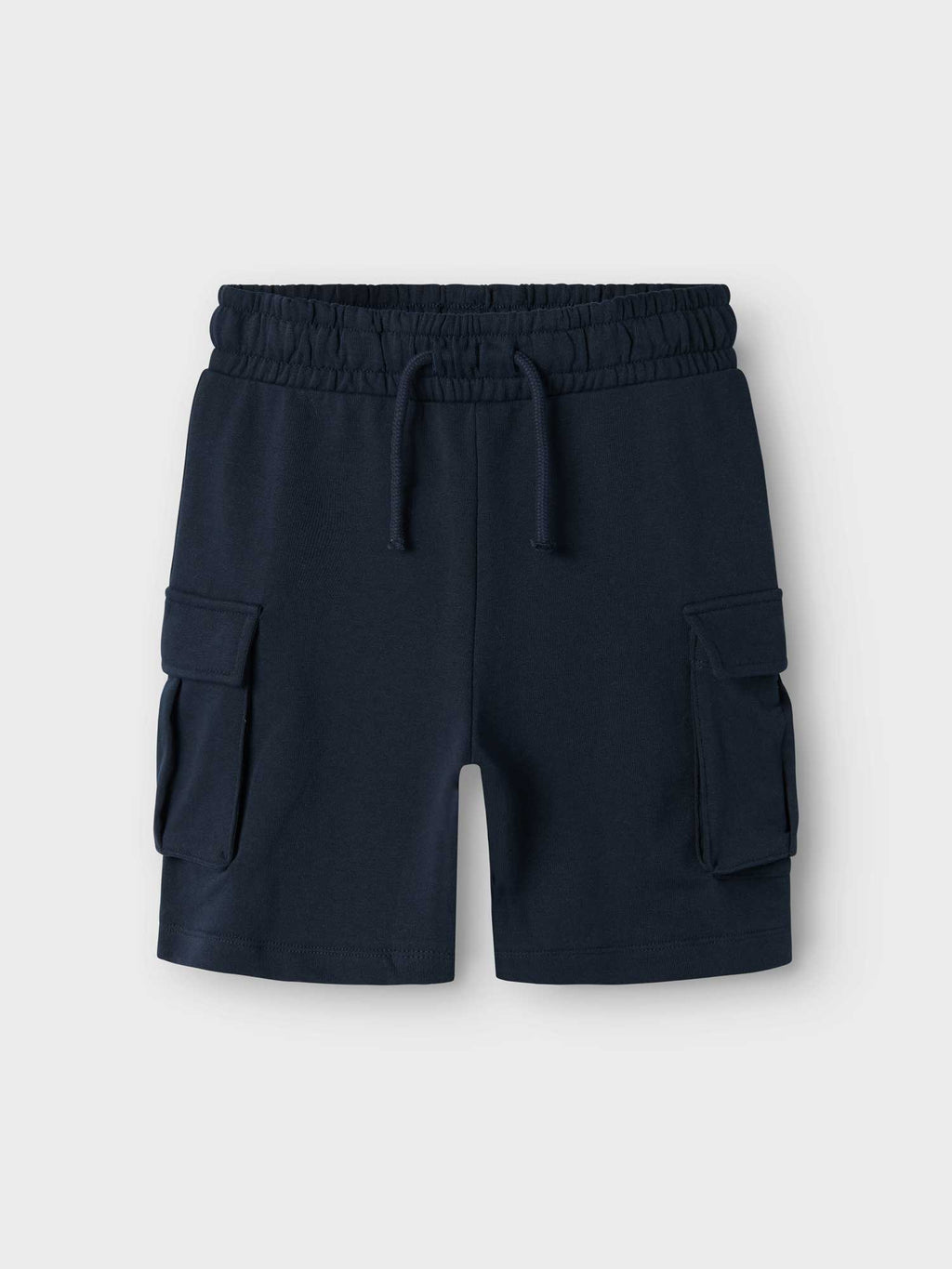NAME IT Къси панталони NKMOLLIE CARGO SHORTS