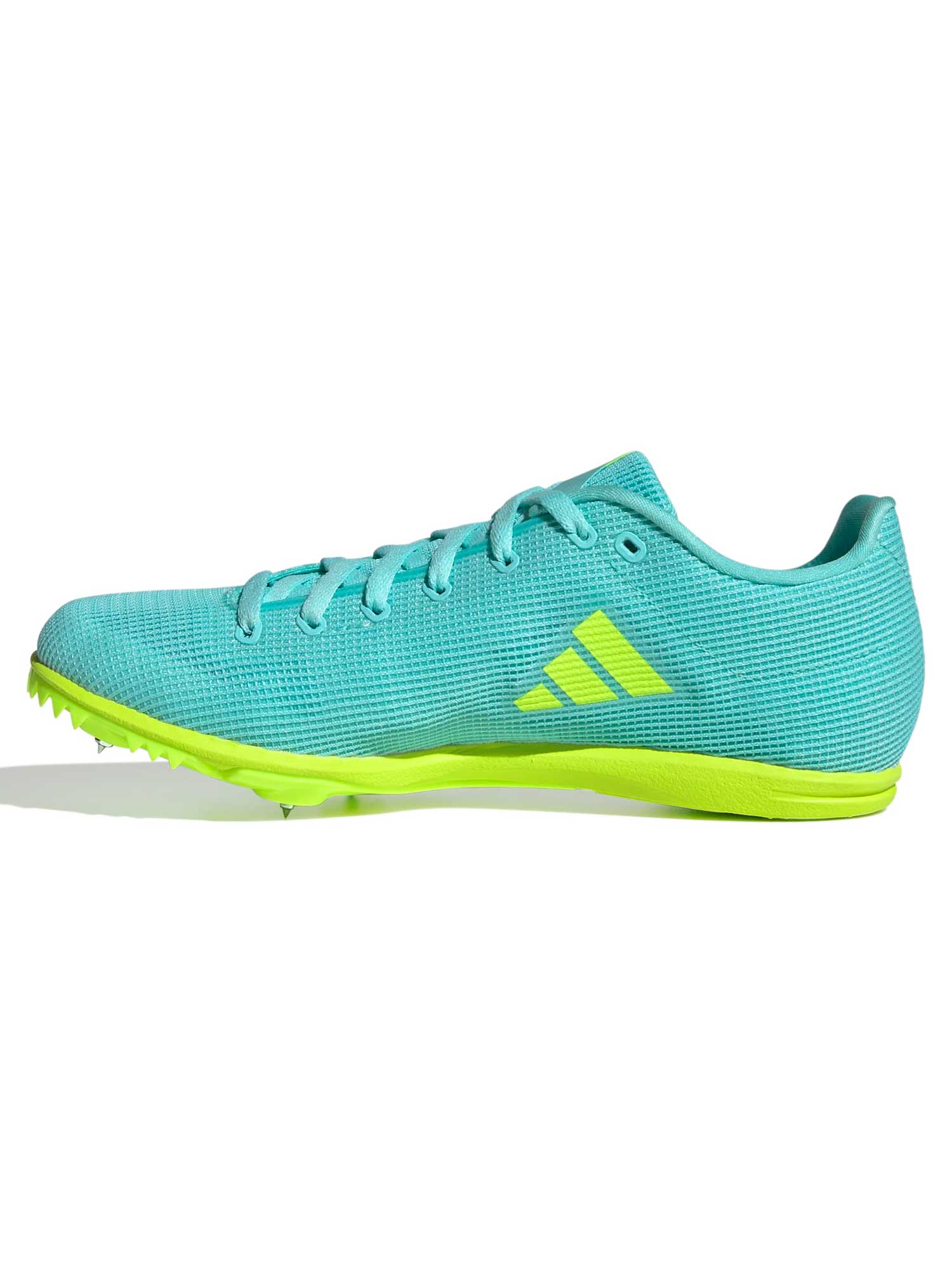 ADIDAS PERFORMANCE Обувки AllRoundStar