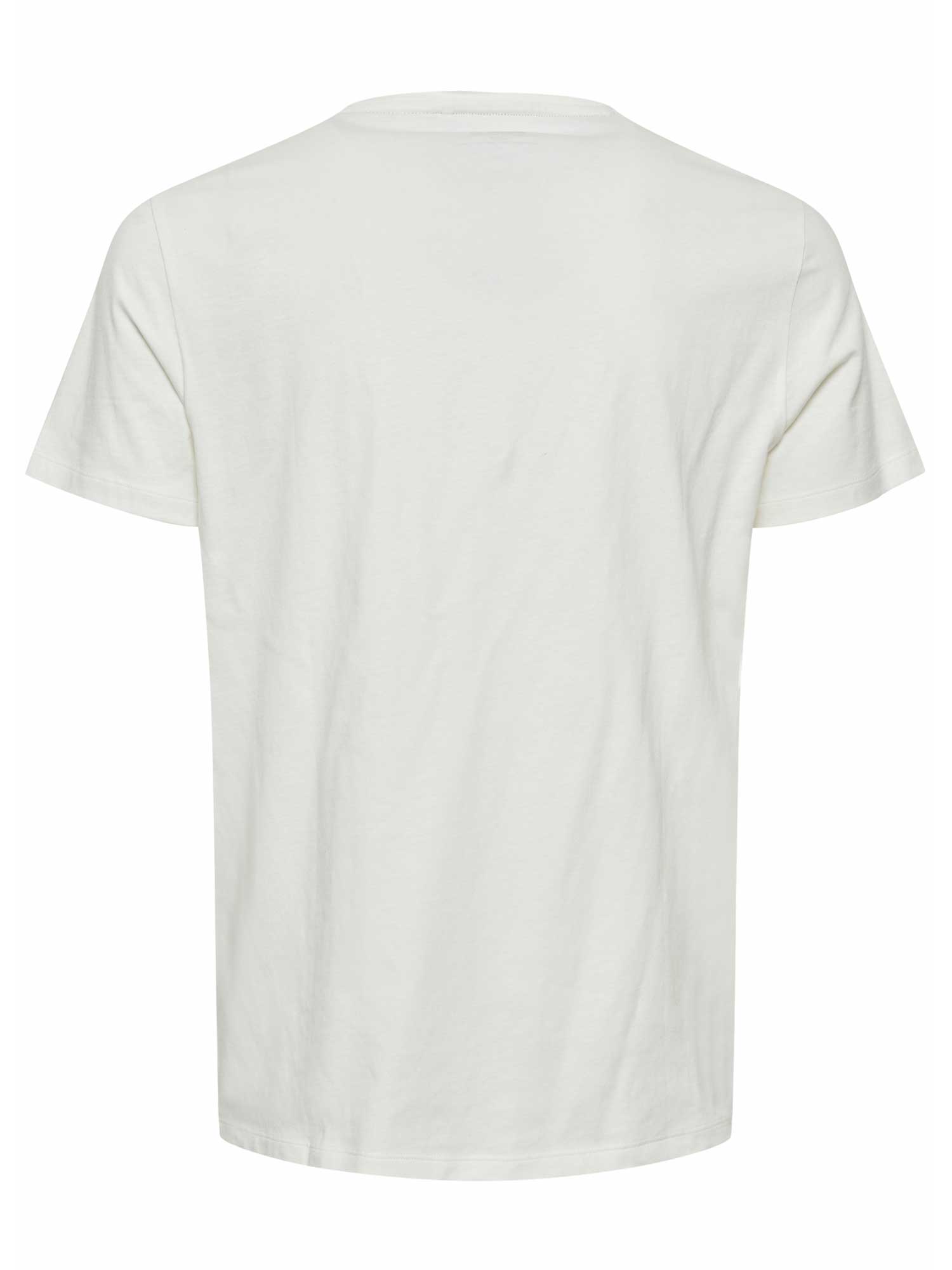 BLEND Тениска Tee