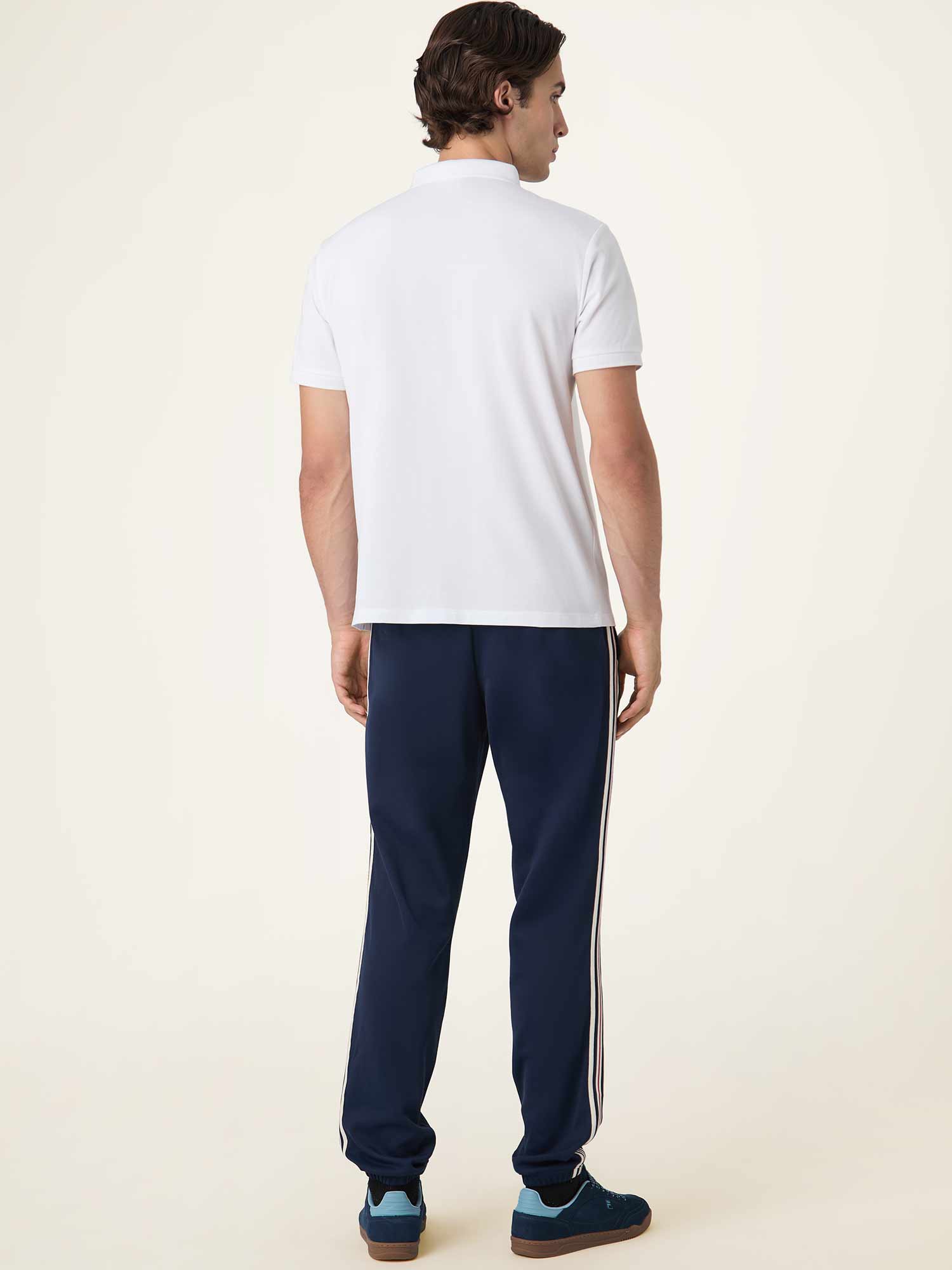 FILA Спортно долнище BIELLA