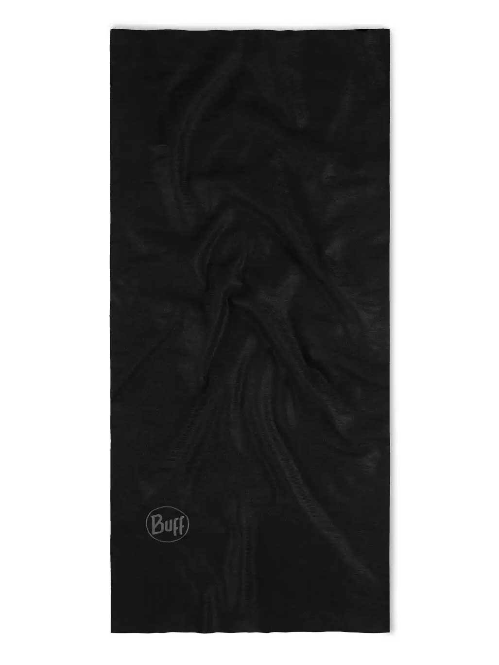 BUFF Кърпа за глава Original EcoStretch