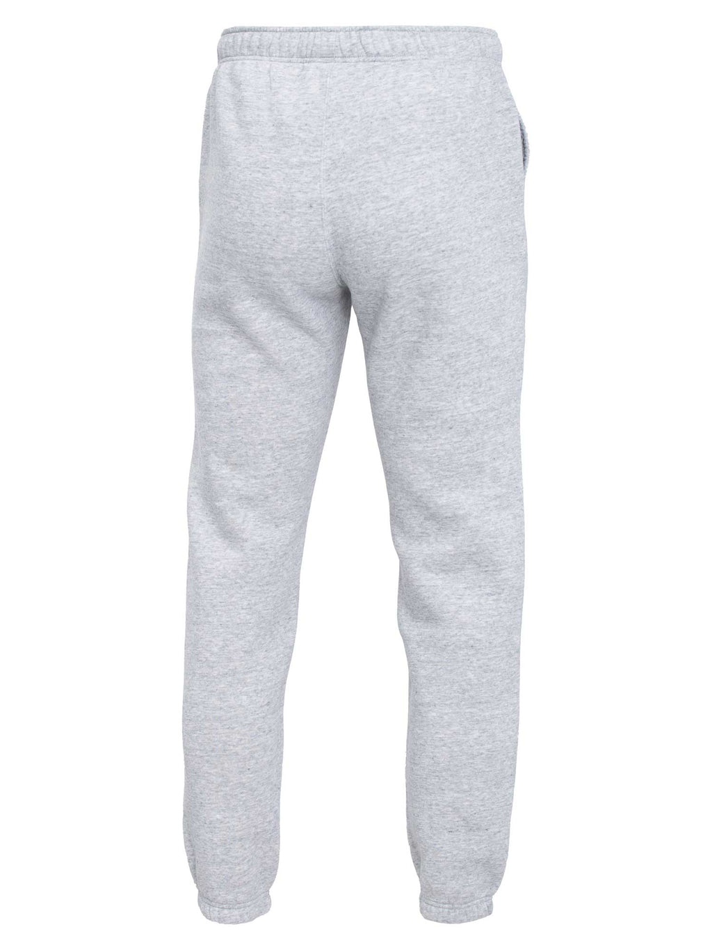 CHAMPION Спортно долнище Elastic Cuff Pants