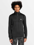 QUIKSILVER Полар STEEP POINT HZ