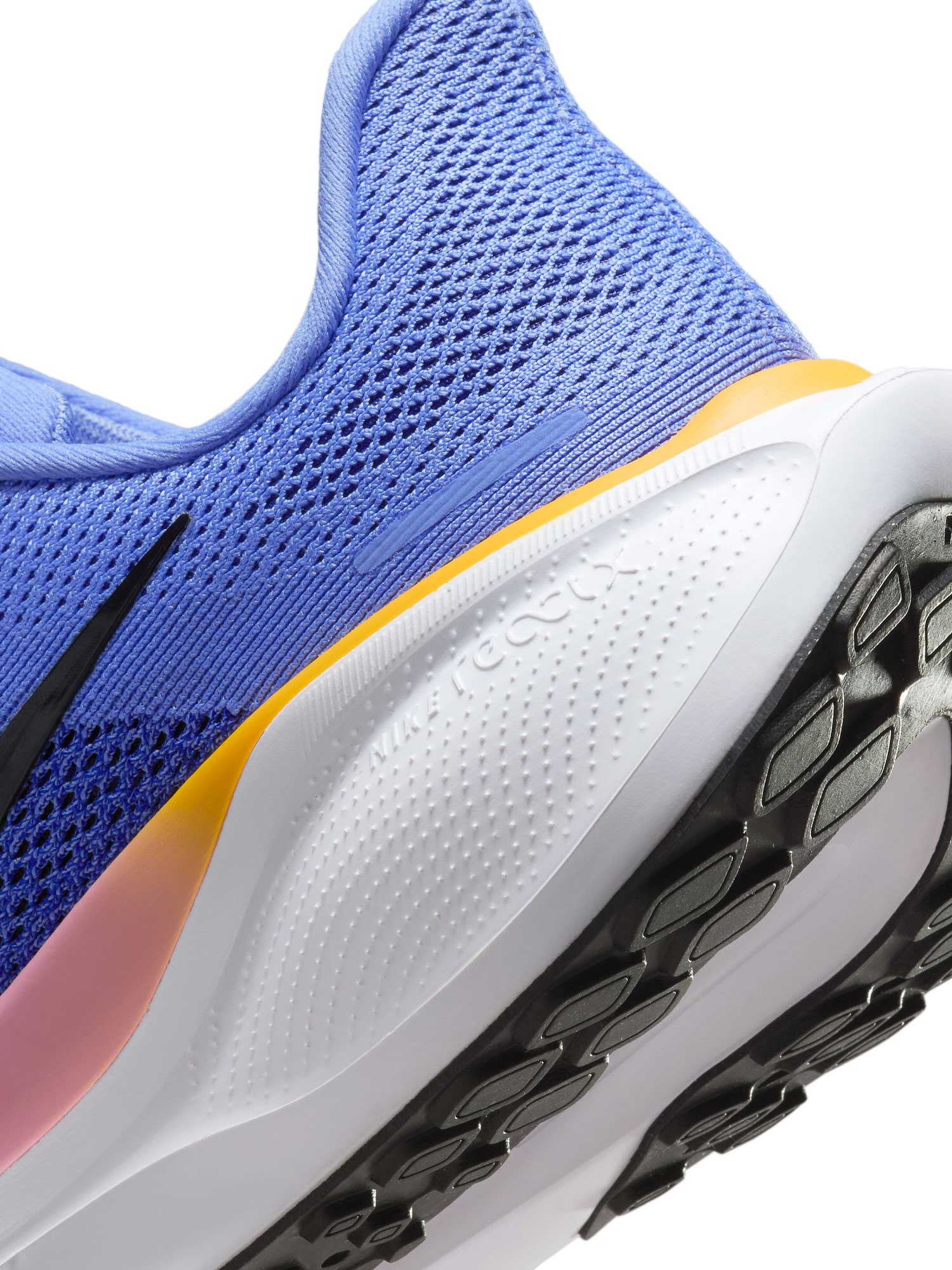 NIKE Обувки W AIR ZOOM PEGASUS 41