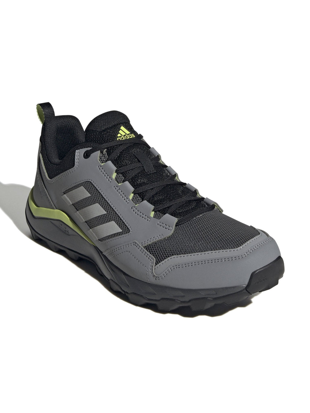 ADIDAS PERFORMANCE Обувки Tracerocker 2.0 Trail Running