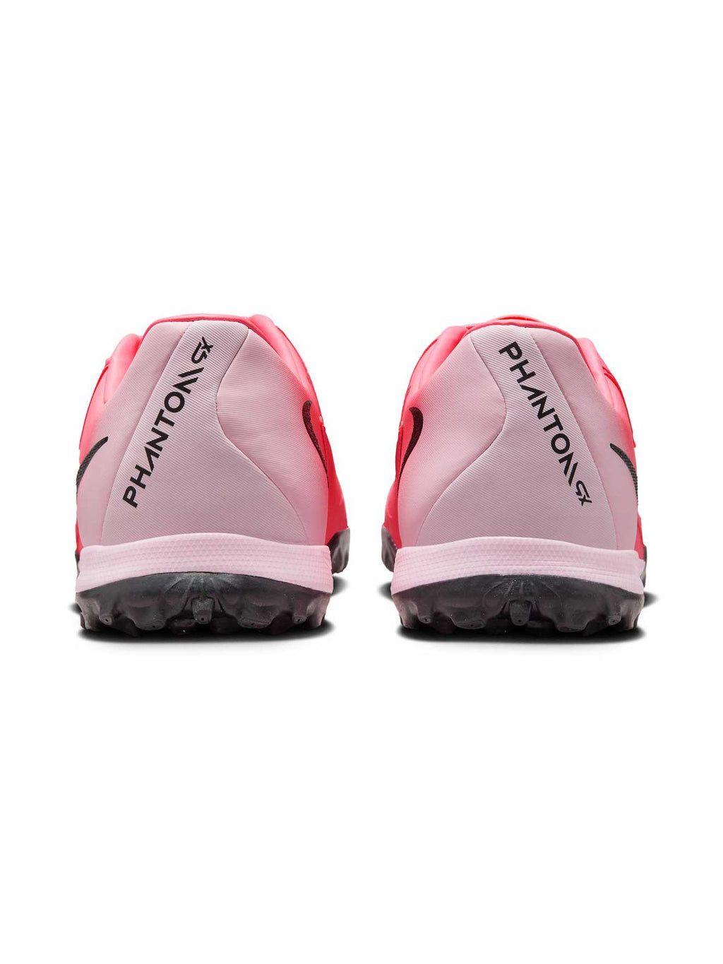 NIKE Обувки PHANTOM GX II ACADEMY TF