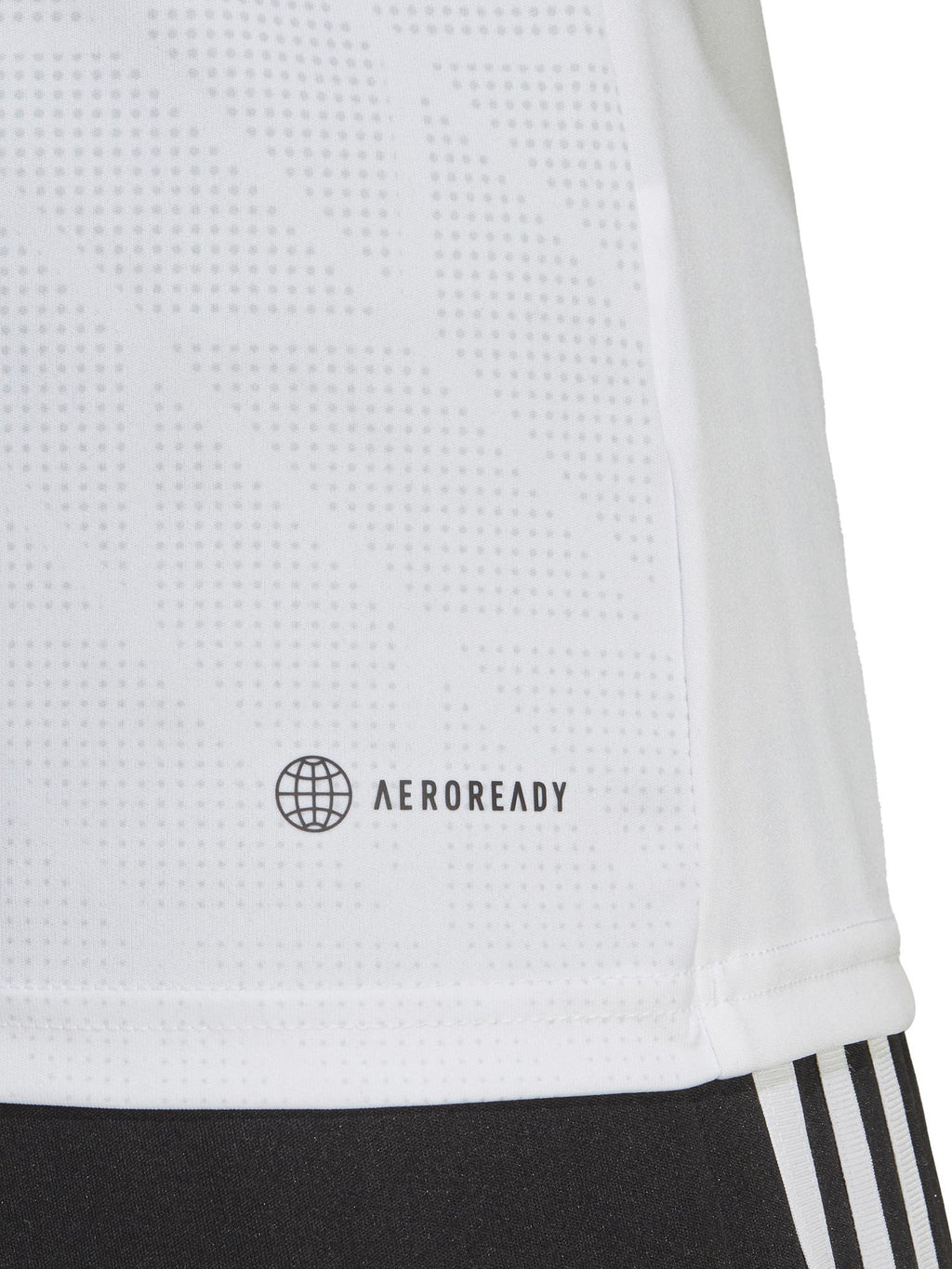 ADIDAS PERFORMANCE Тениска Team Icon 23 Jersey