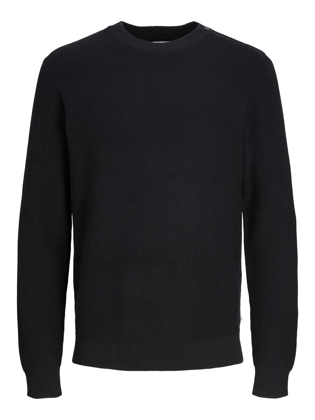 JACK & JONES Пуловер HARVEY