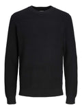 JACK & JONES Пуловер HARVEY