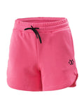 BRILLE Къси панталони ZIA