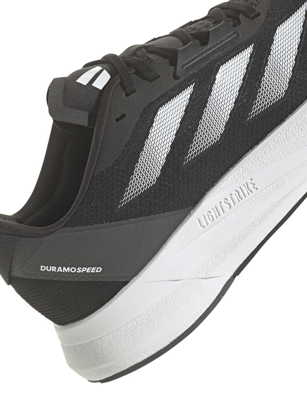 ADIDAS PERFORMANCE Обувки Duramo Speed