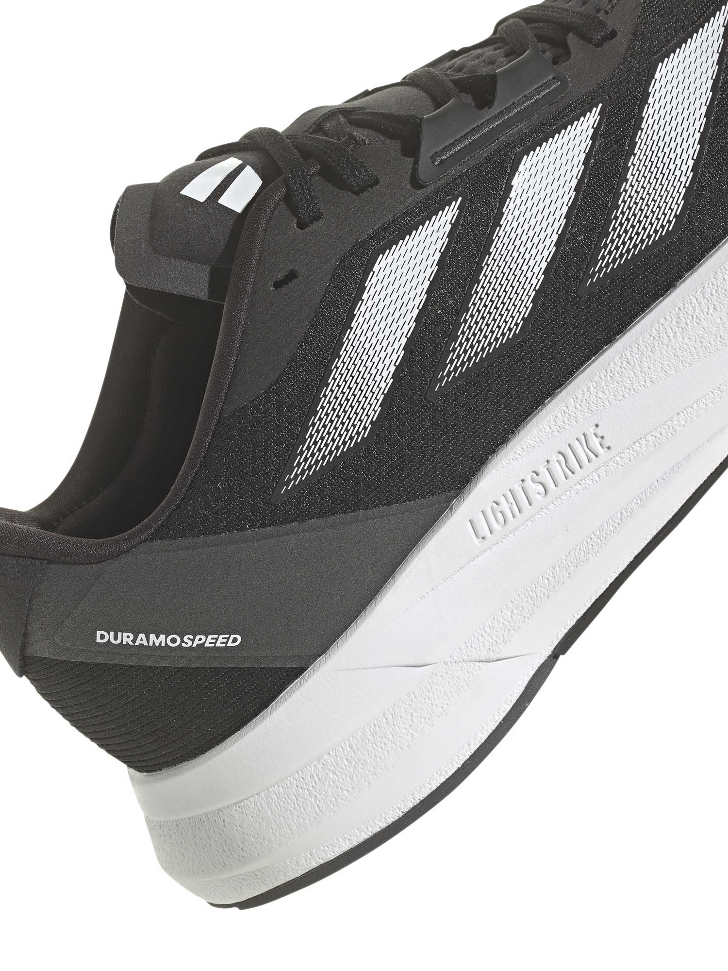 ADIDAS PERFORMANCE Обувки Duramo Speed