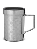PRIMUS Термо чаша Koppen 0.3L
