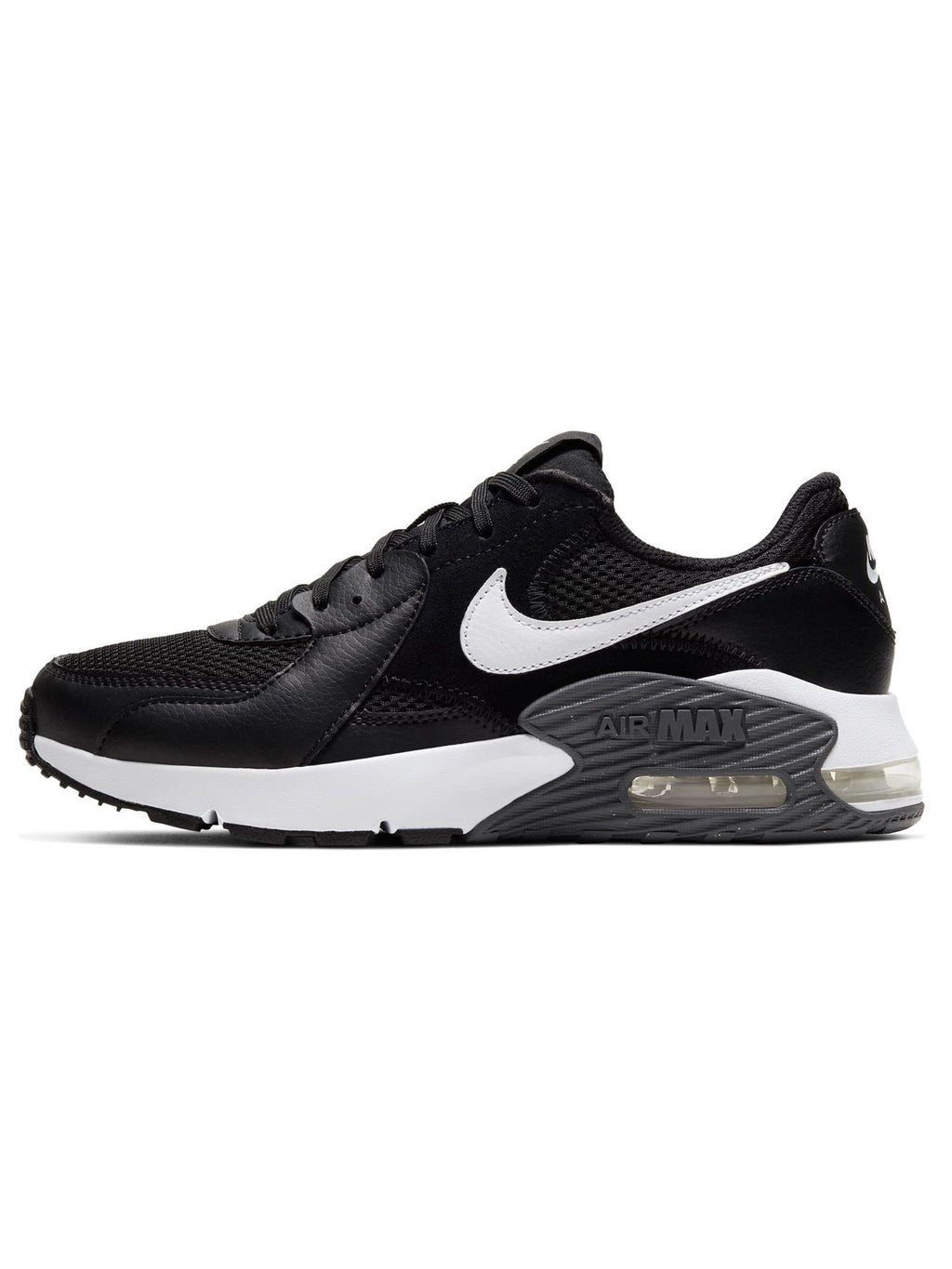 NIKE Обувки Air Max Excee