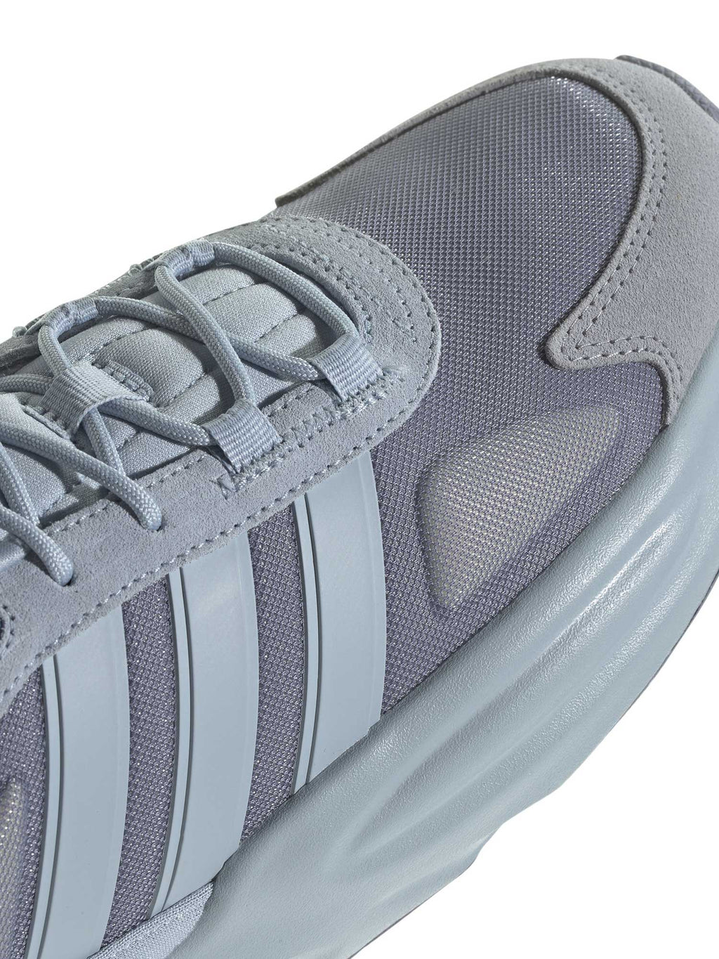 ADIDAS SPORTSWEAR Обувки Ozelle Cloudfoam