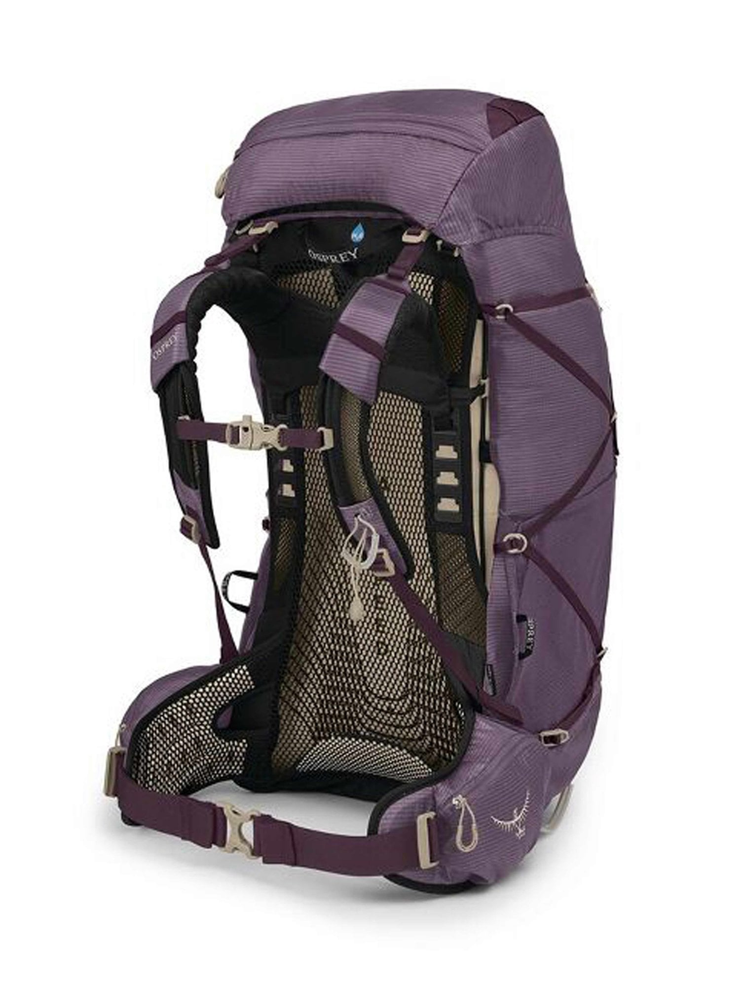 OSPREY Раница Eja 58