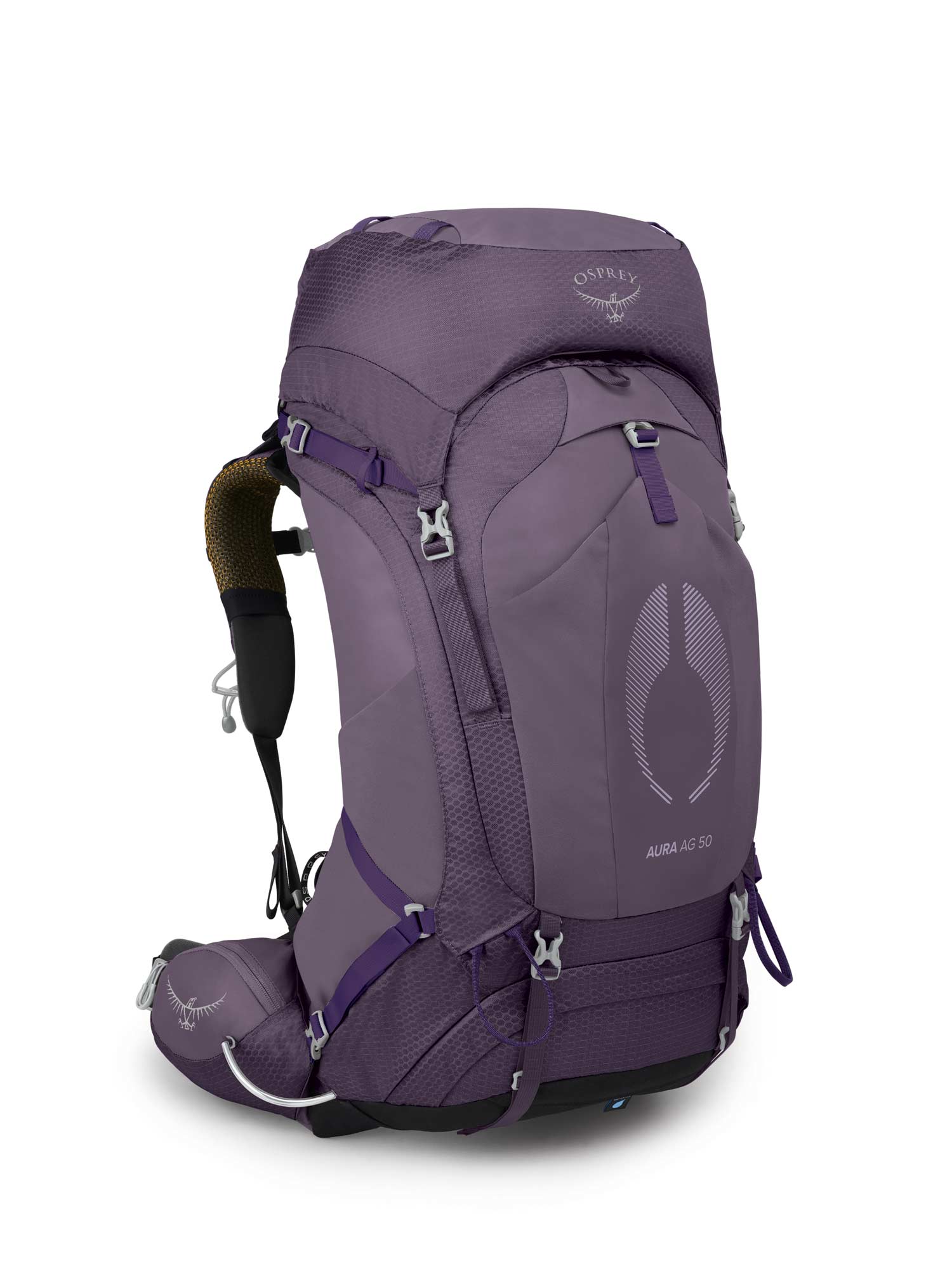 OSPREY Раница Aura AG 50