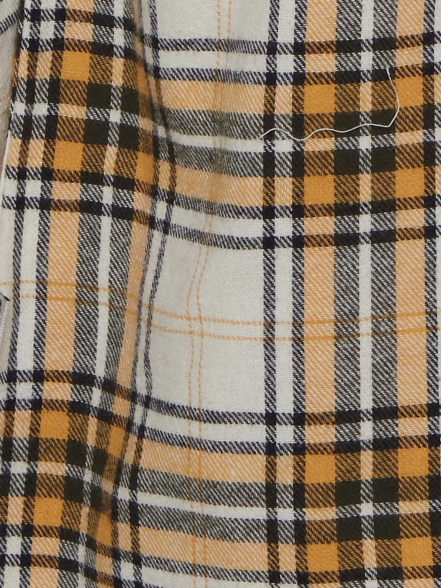 BLEND Риза Shirt