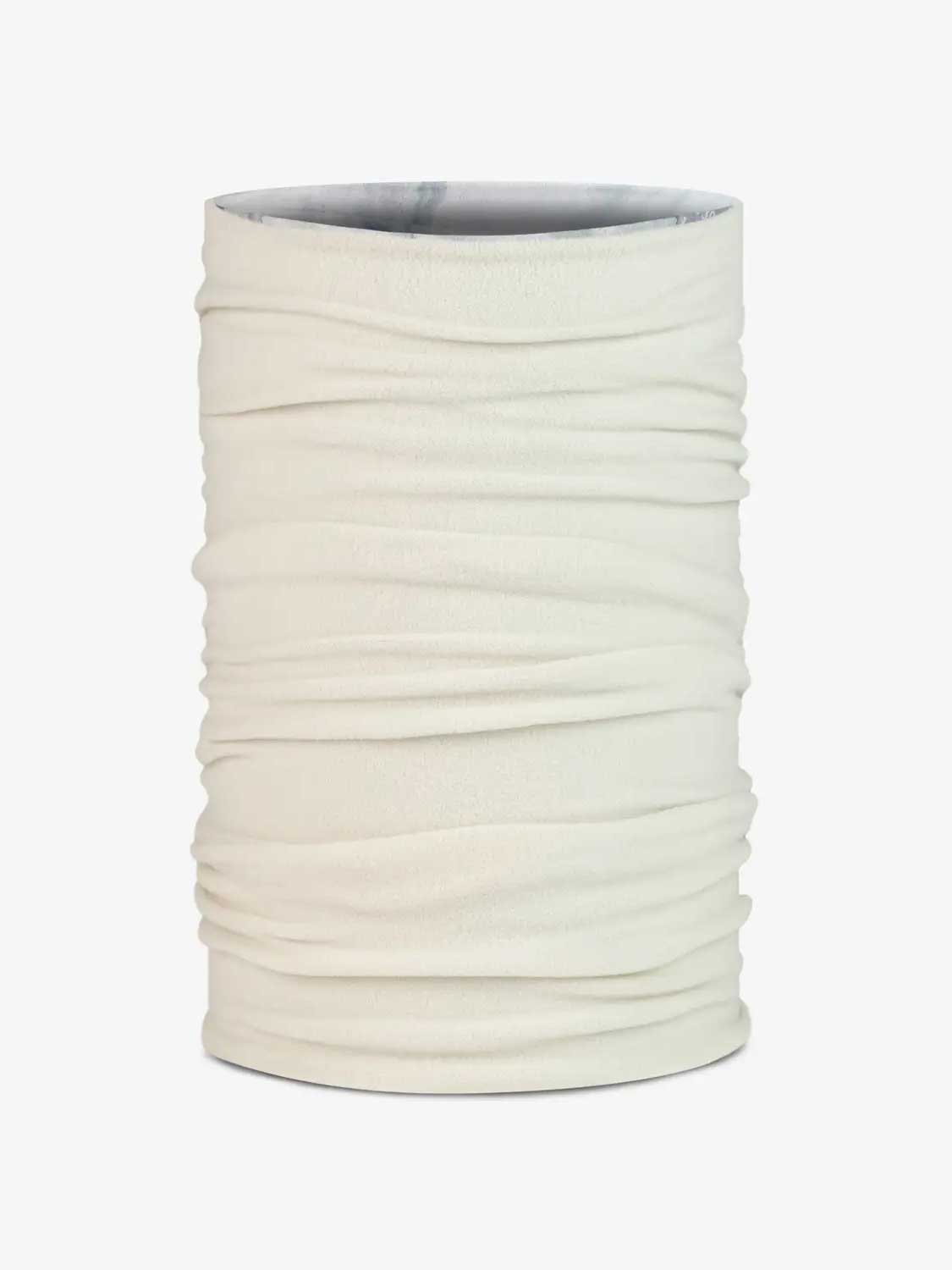 BUFF Кърпа за глава Polar Reversible