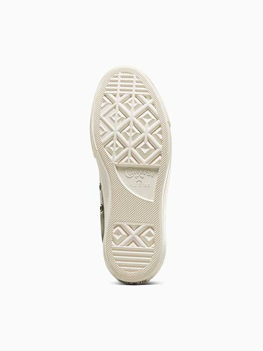 CONVERSE Обувки CHUCK TAYLOR ALL STAR LIFT