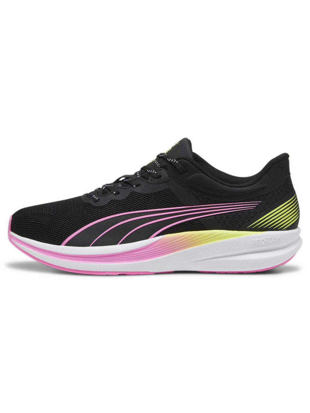 PUMA Обувки Redeem Profoam