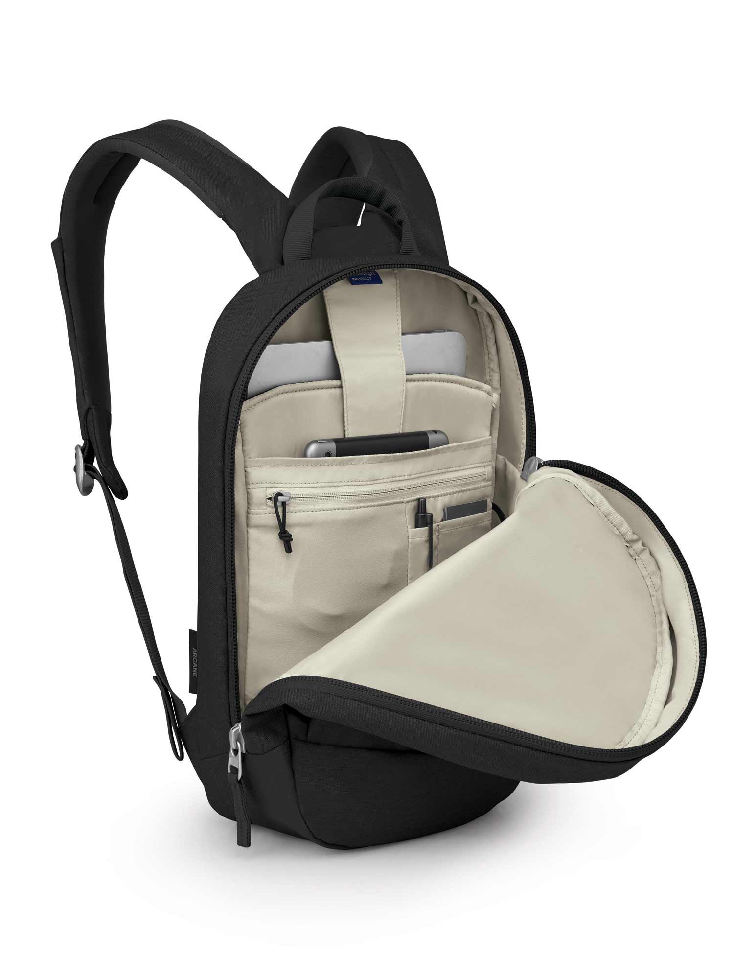 OSPREY Раница Arcane Small Day