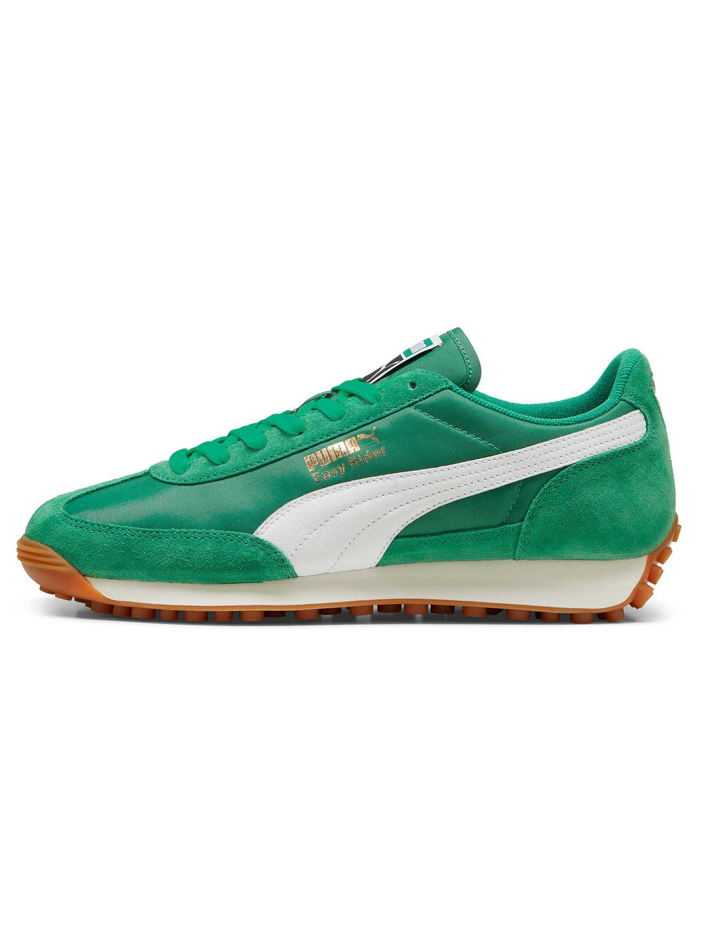 PUMA Обувки Easy Rider Vintage