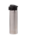 LA PLAYA Бутилка Drink Bottle BUBBLE 1L