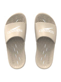 SPEEDO Джапанки SPEEDO SLIDE AM