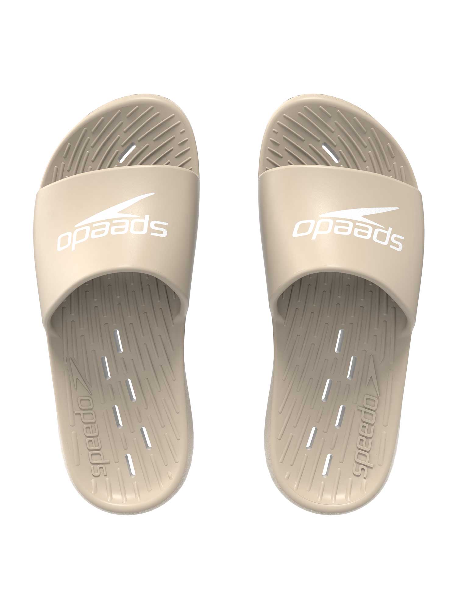 SPEEDO Джапанки SPEEDO SLIDE AM