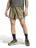 ADIDAS PERFORMANCE Къси панталони Terrex Multi Trail Running Shorts
