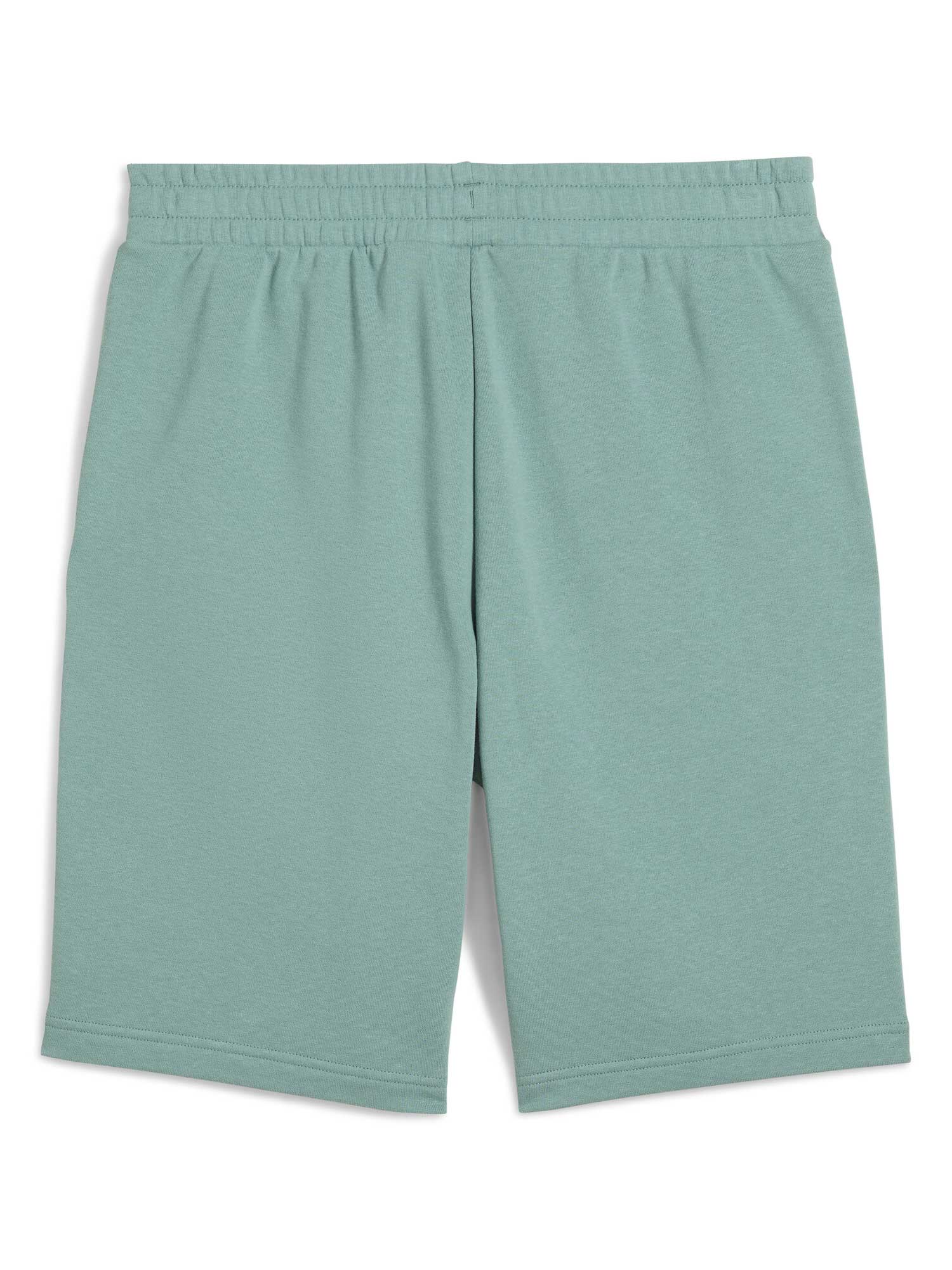 PUMA Къси панталони ESS No. 1 Logo Shorts 10 (s)