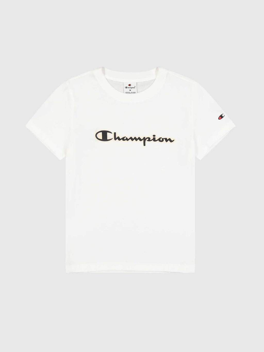 CHAMPION Тениска SS Tee