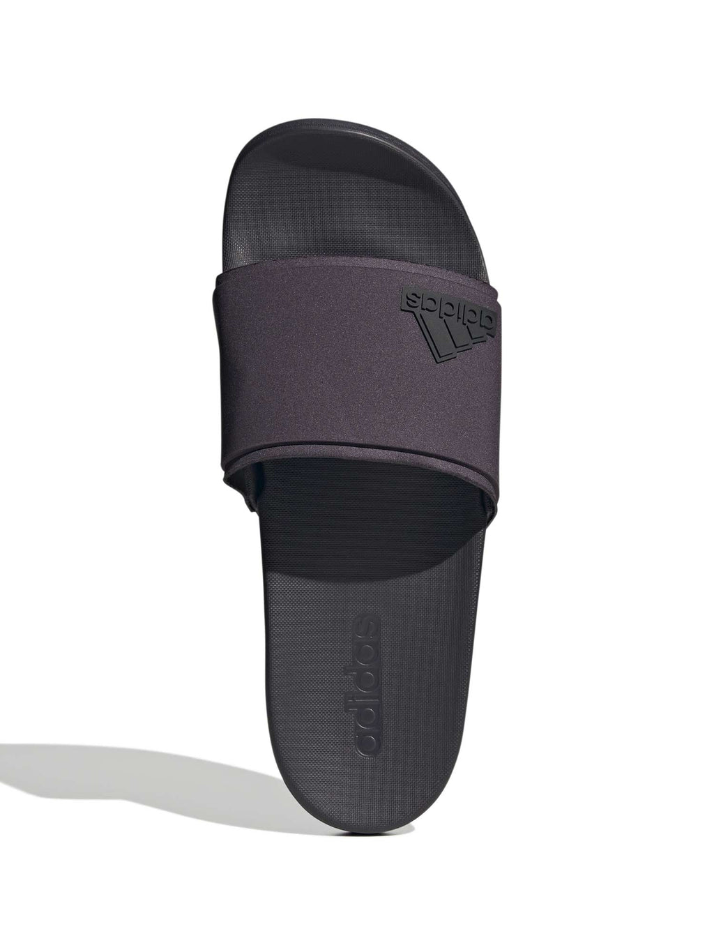 ADIDAS SPORTSWEAR Джапанки Adilette Comfort