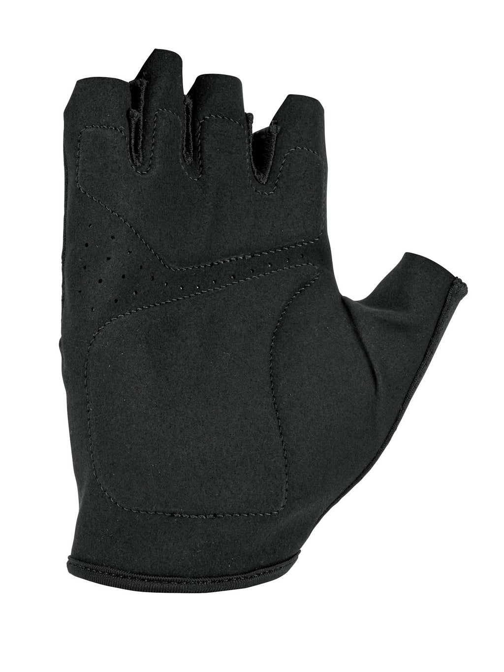 NIKE Фитнес ръкавици WOMENS GYM ESSENTIAL FG 2.0