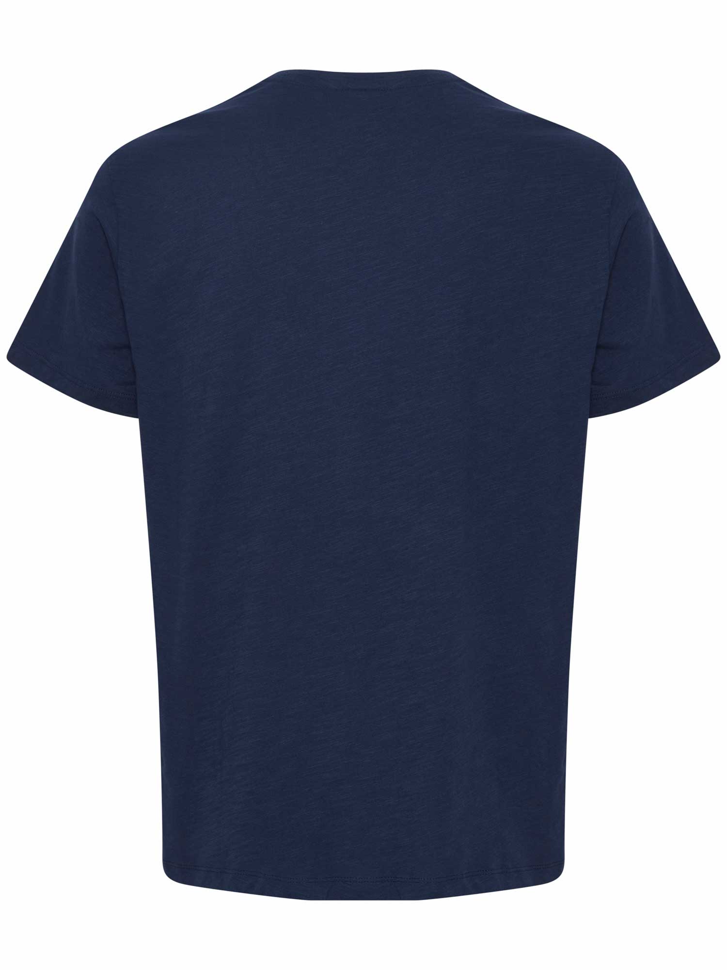 BLEND Тениска Tee