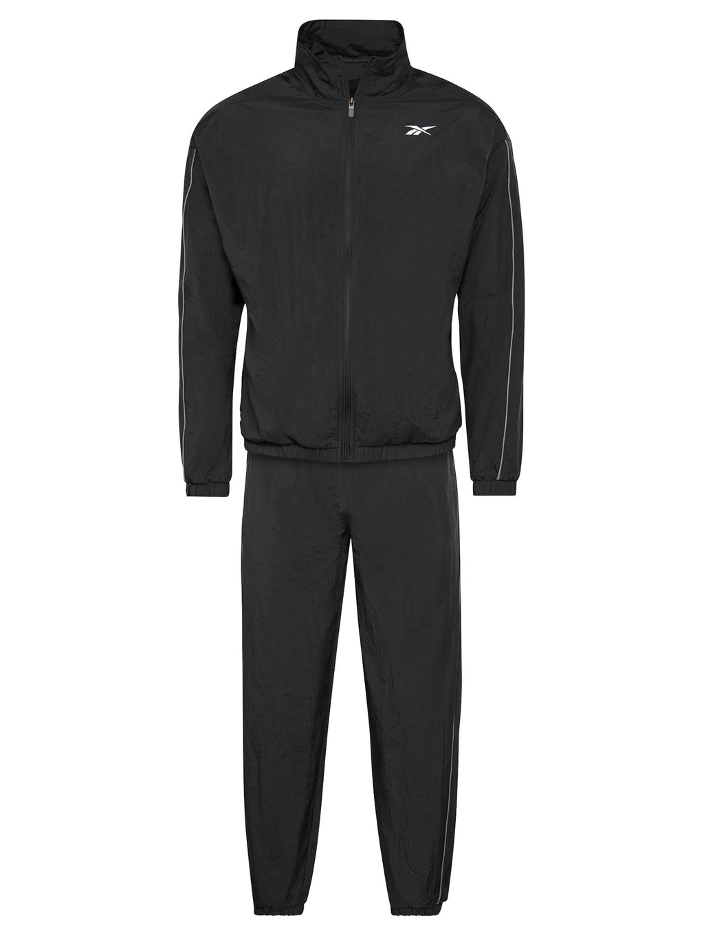 REEBOK Спортен екип Workout Ready