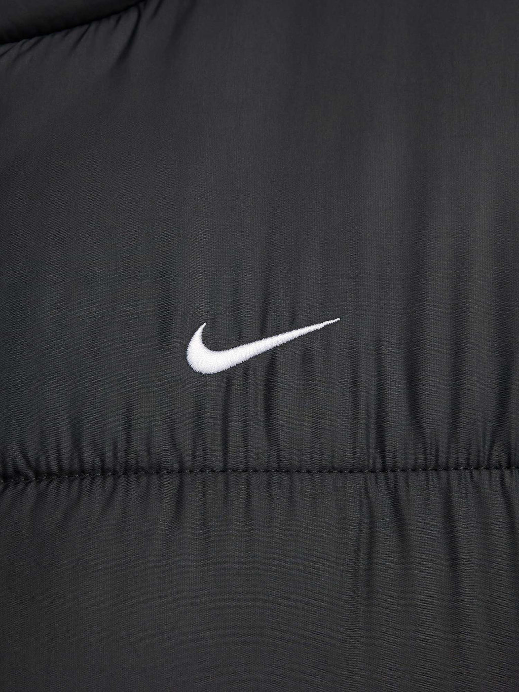 NIKE Елек W NSW TF SYNFL NK CLSC VEST