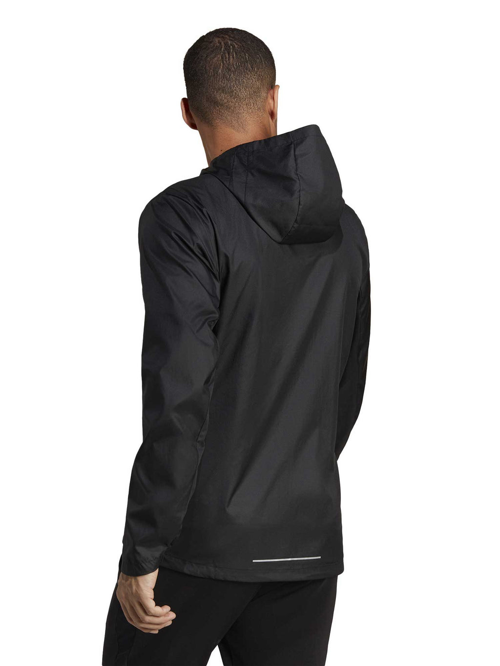 ADIDAS PERFORMANCE Яке Own the Run