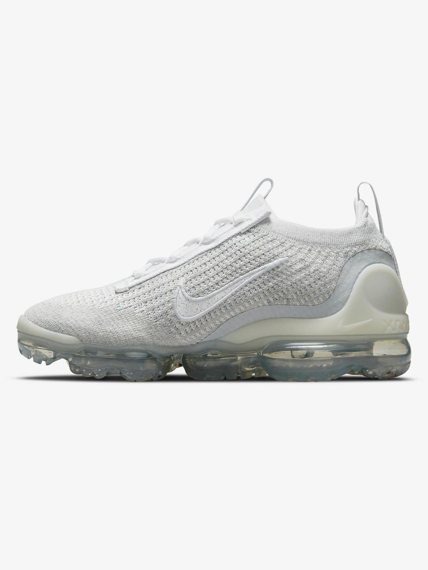 NIKE Обувки Air Vapormax 2021 FK