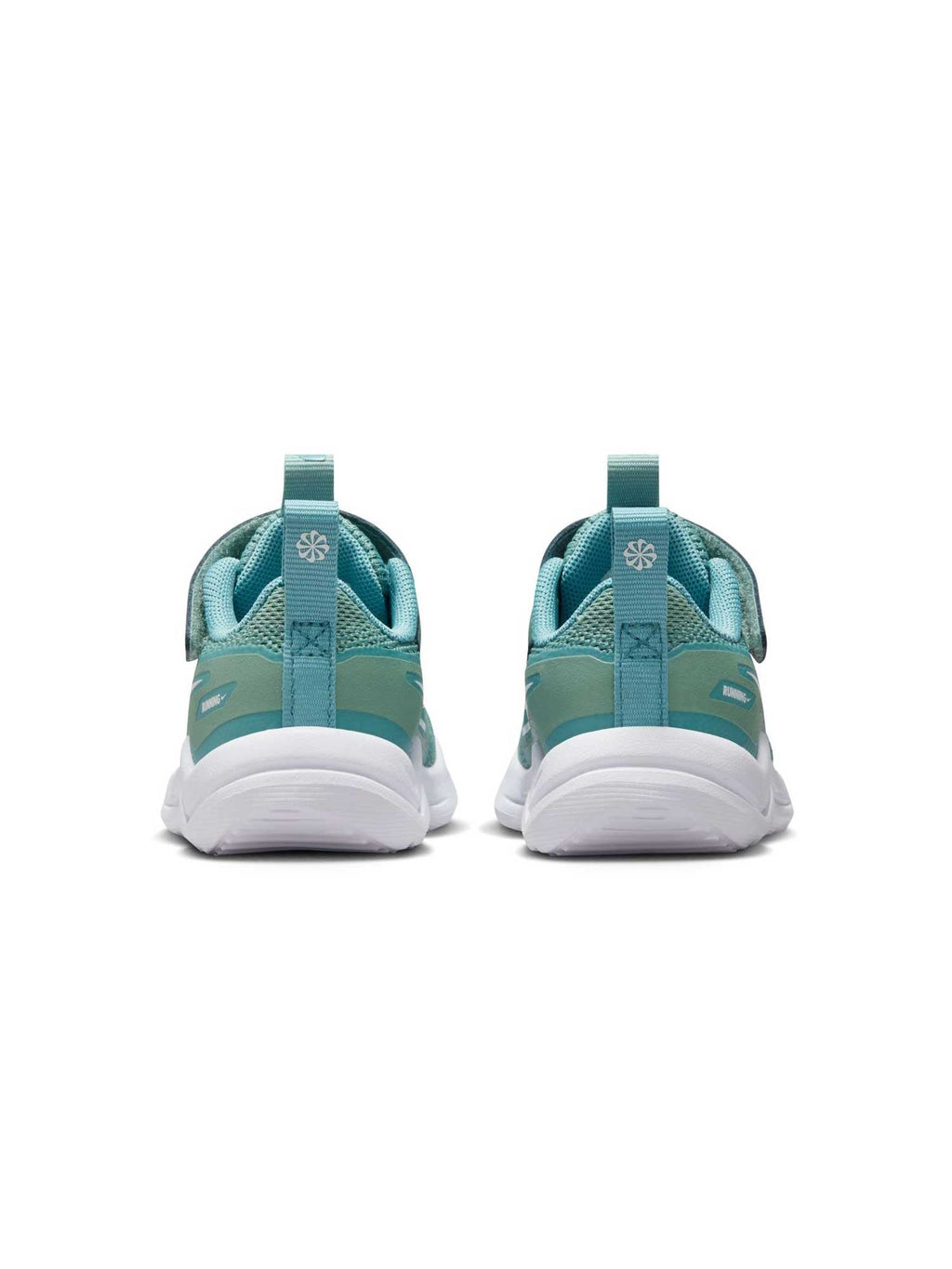 NIKE Обувки COSMIC RUNNER (TD)