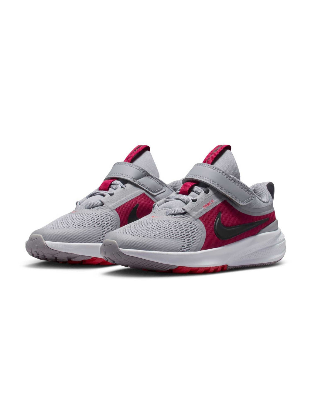 NIKE Обувки STAR RUNNER 5 PS