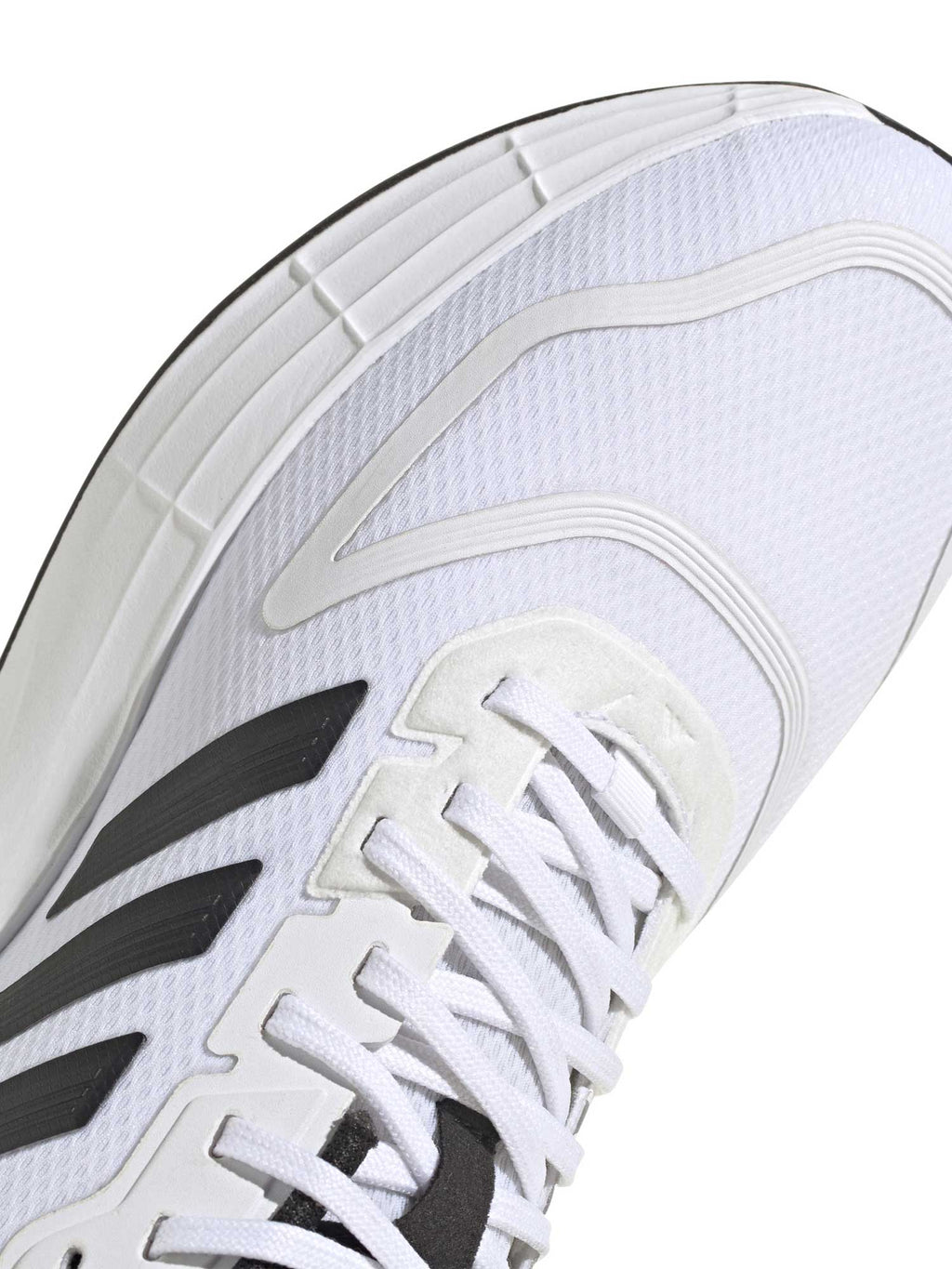 ADIDAS PERFORMANCE Обувки Duramo 10