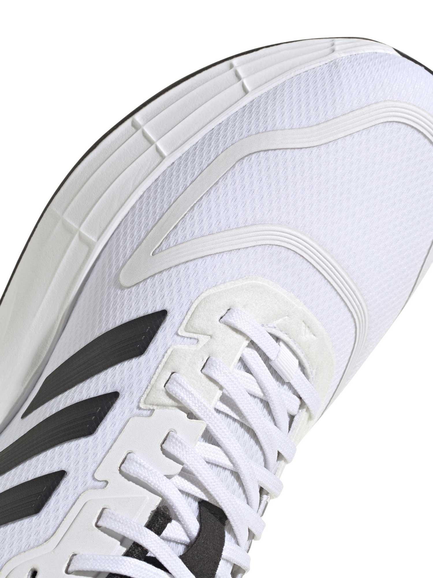 ADIDAS PERFORMANCE Обувки Duramo 10