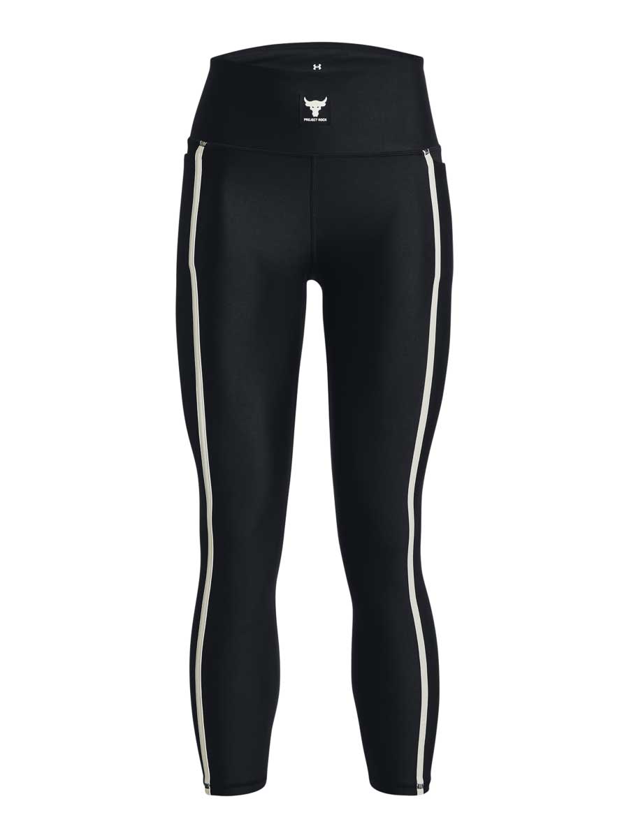 UNDER ARMOUR Клин Pjt Rck All Train HG Ankl Lg