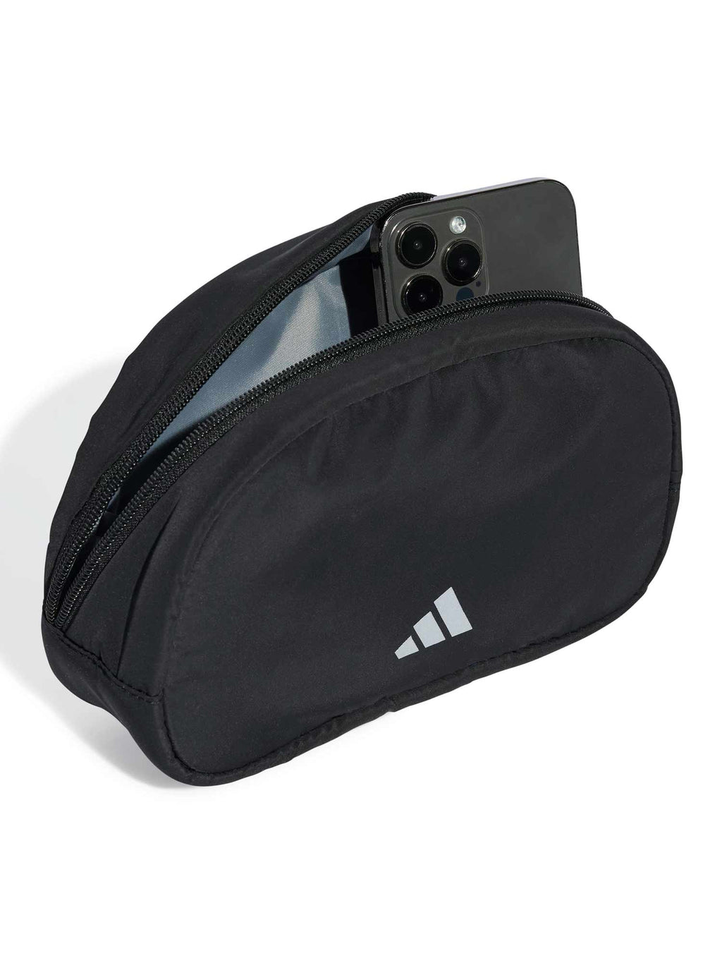 ADIDAS PERFORMANCE Чанта Sport Cosmetic Pouch