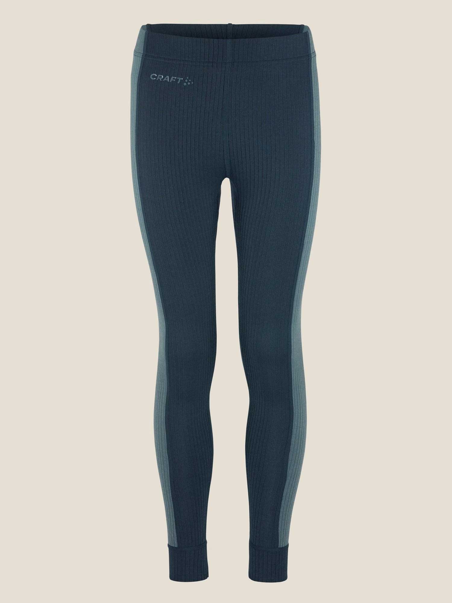 CRAFT Термобельо к-т CORE DRY BASELAYER SET JR