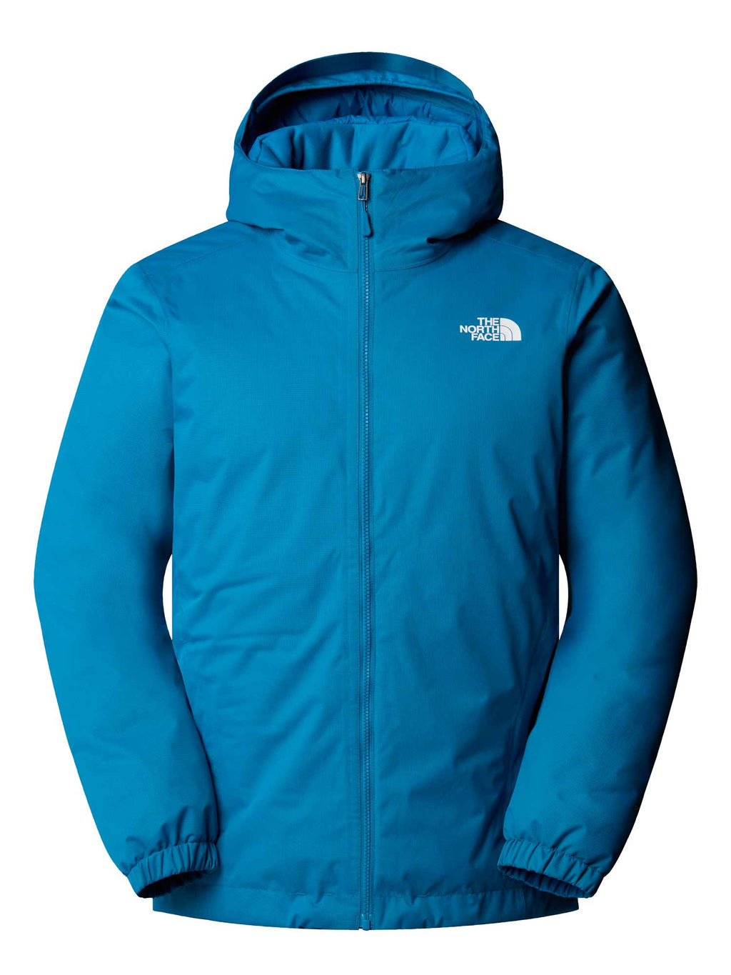 THE NORTH FACE Яке M QUEST INSULATED JACKET