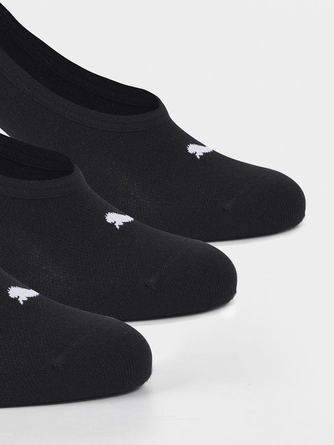 PUMA Чорапи FOOTIE 3