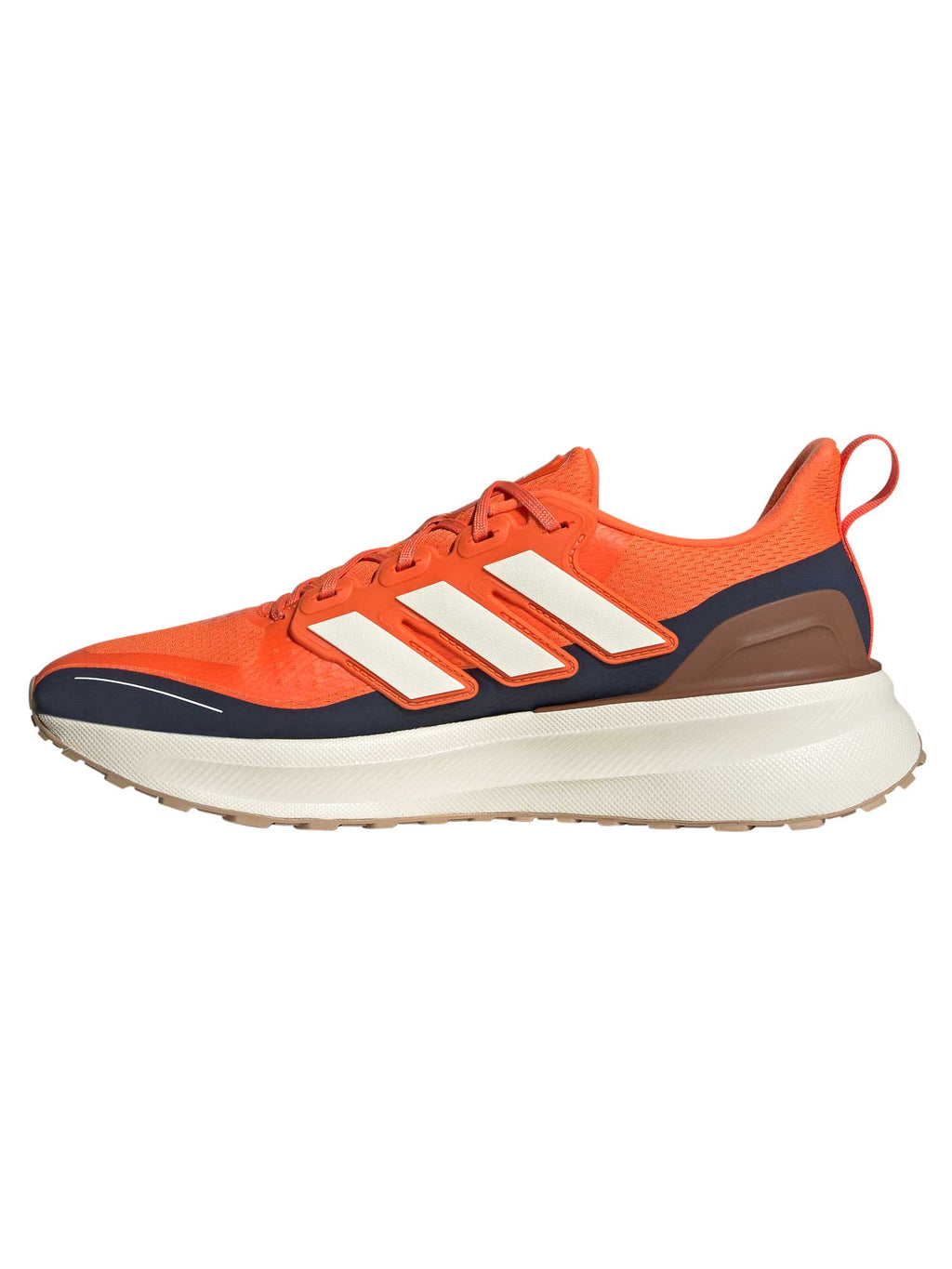 ADIDAS PERFORMANCE Обувки Ultrarun 5 TR